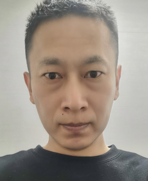 AM2的第二张照片--永泰相亲网