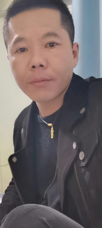 沁非凡的第一张照片--永泰相亲网