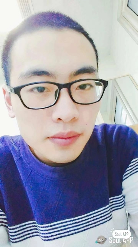 叶乘风的第二张照片--永泰相亲网