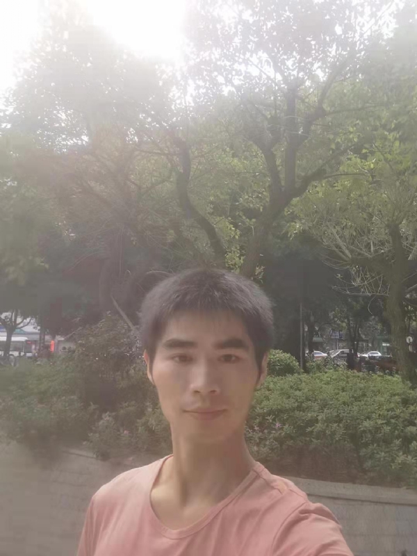 一天天的第一张照片--永泰相亲网