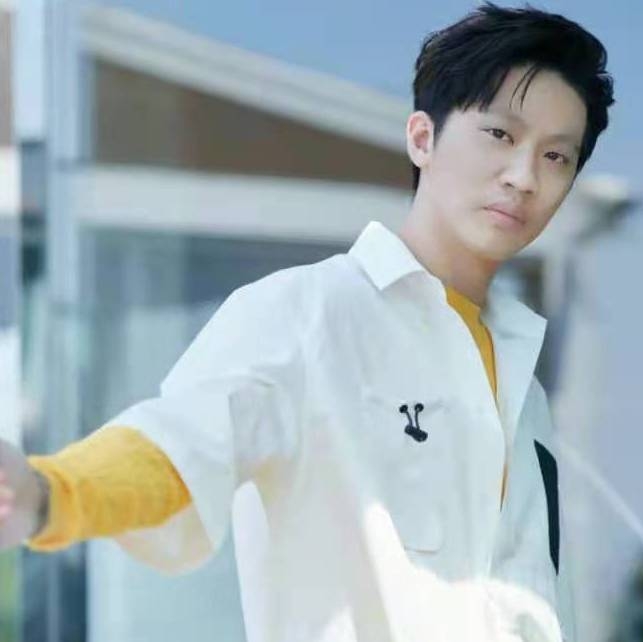 极品楚男的第二张照片--永泰相亲网