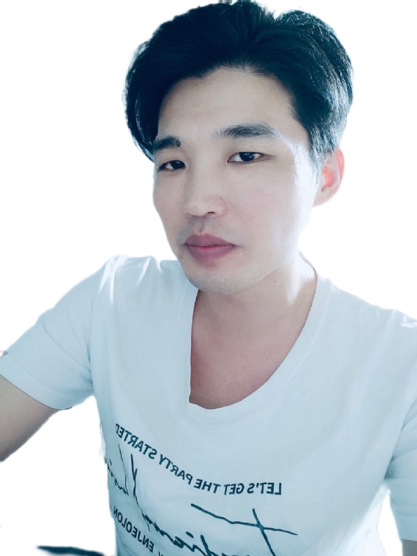 左岸的救赎的第一张照片--永泰相亲网