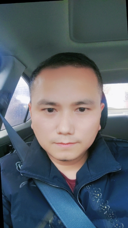 随心飞翔的第一张照片--永泰相亲网