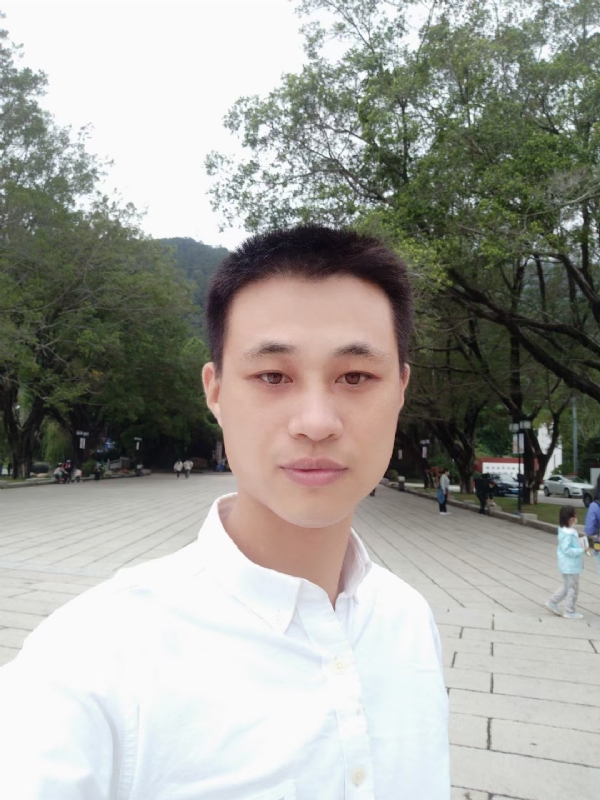 xu的第一张照片--永泰相亲网