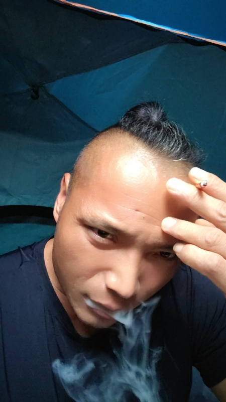 伯爵的第四张照片--永泰相亲网