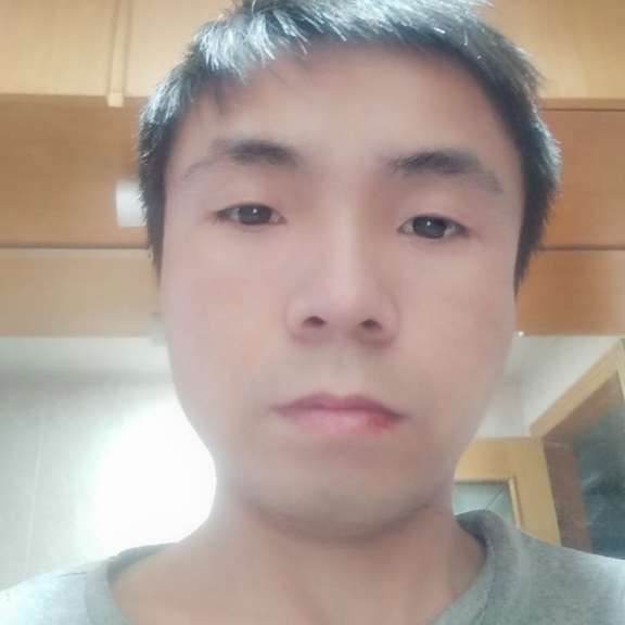 小兔兔的第一张照片--永泰相亲网