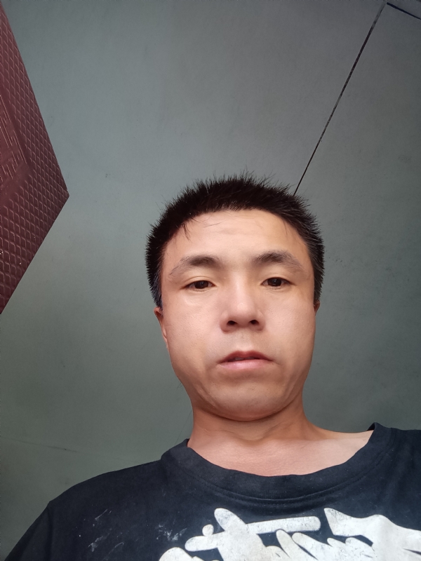 小兔兔的第二张照片--永泰相亲网