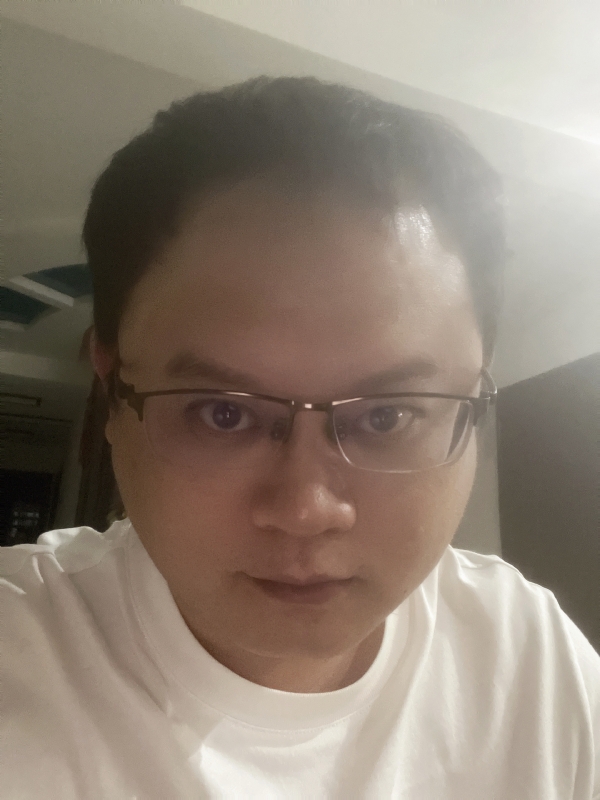 暖阳的第一张照片--永泰相亲网