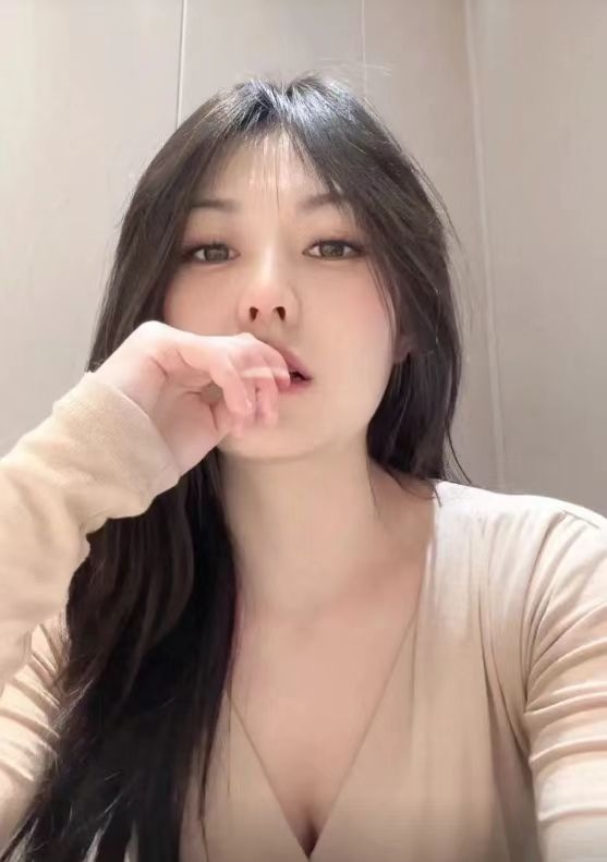勾人心魂大美人的第一张照片--永泰相亲网
