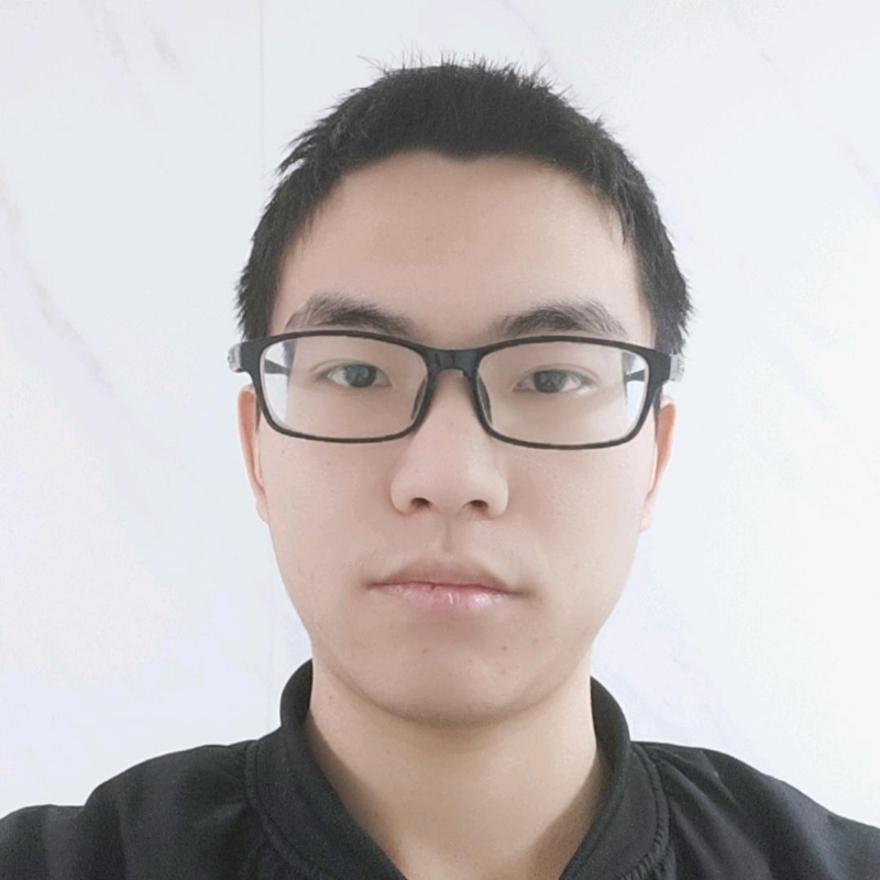 华仔xssa的第一张照片--永泰相亲网