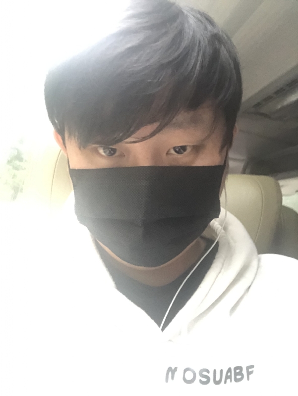 沈国星的第一张照片--永泰相亲网