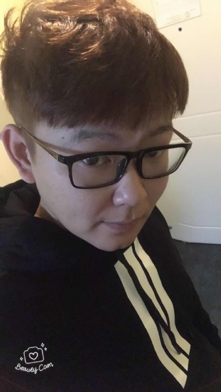 石头啊的第一张照片--永泰相亲网