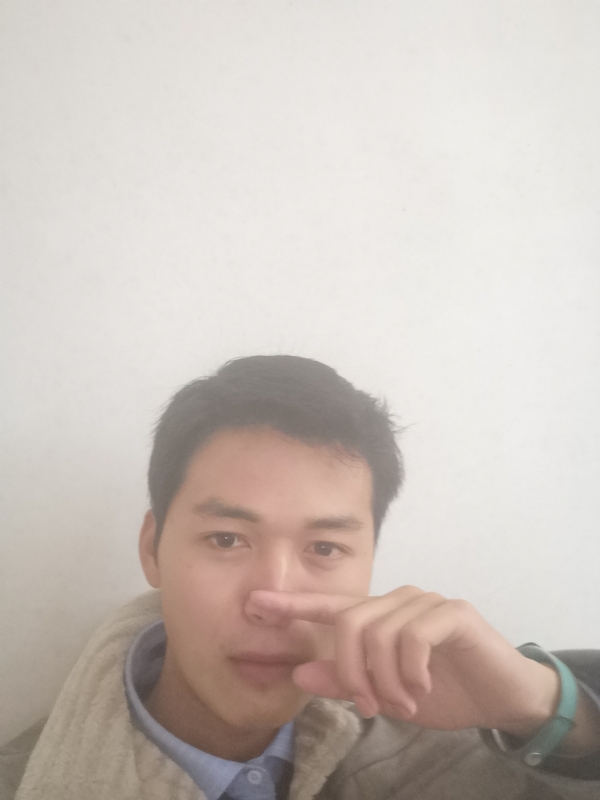 随遇而安的第四张照片--永泰相亲网