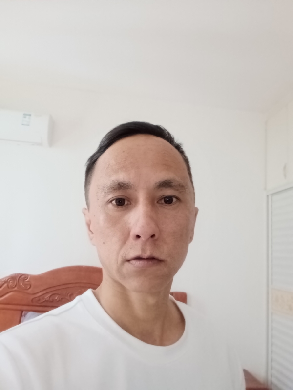 啊保的第二张照片--永泰相亲网