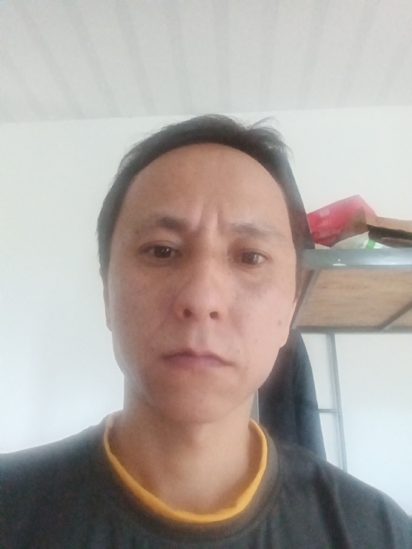 啊保的第六张照片--永泰相亲网