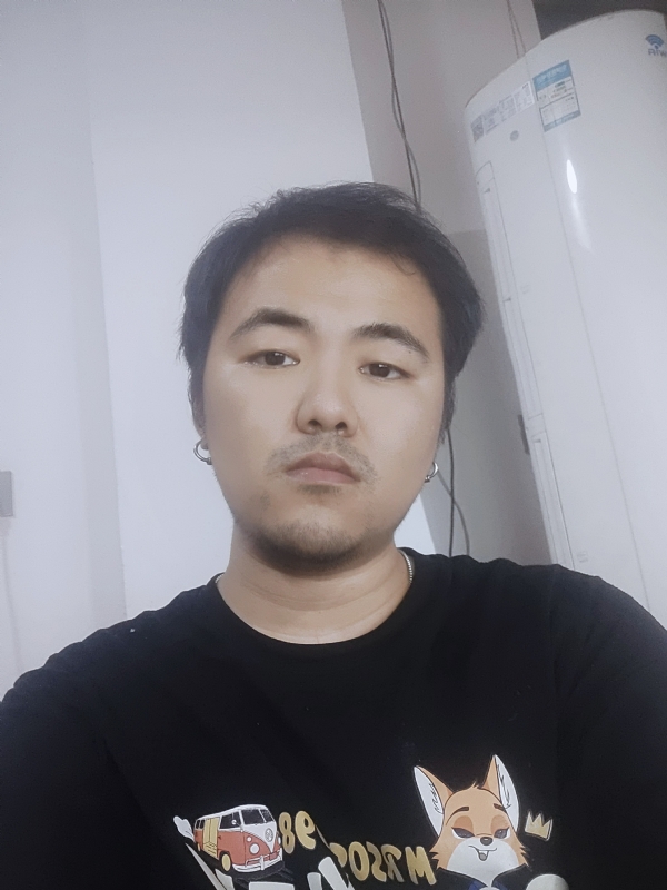 无聊可约的第一张照片--永泰相亲网