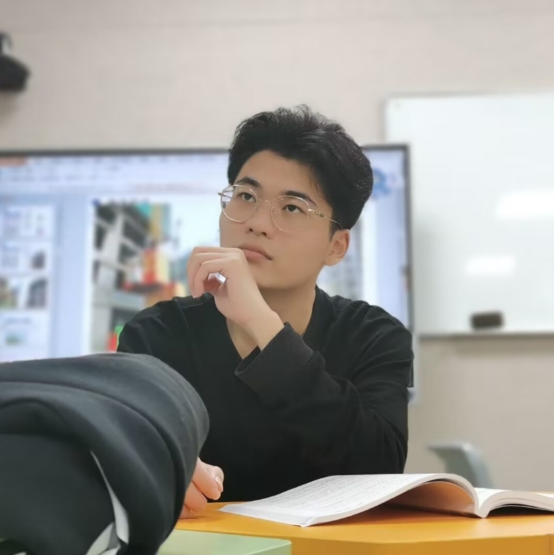 社会凯子哥-软男的第二张照片--永泰相亲网