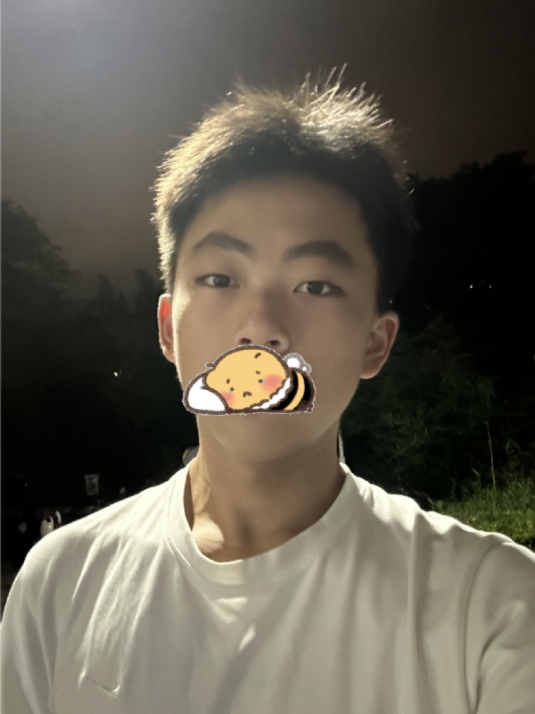 oo的第一张照片--永泰相亲网