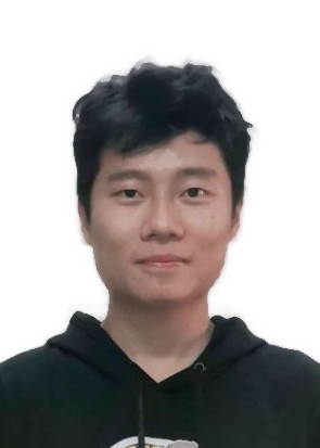 佛系人生的第一张照片--永泰相亲网