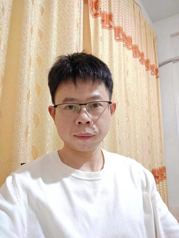 今晚打老虎的第一张照片--永泰相亲网