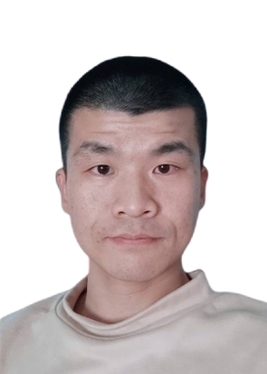 钟春明的第一张照片--永泰相亲网