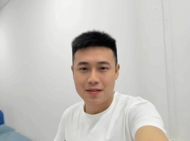 阿文历险记的第一张照片--永泰相亲网