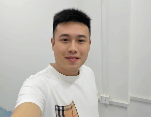阿文历险记的第三张照片--永泰相亲网