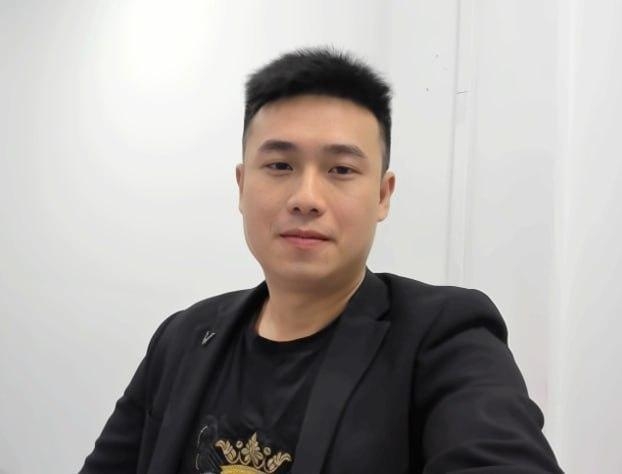 阿文历险记的第五张照片--永泰相亲网