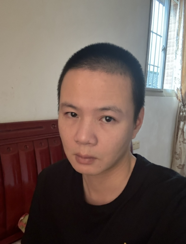 fell的第二张照片--永泰相亲网