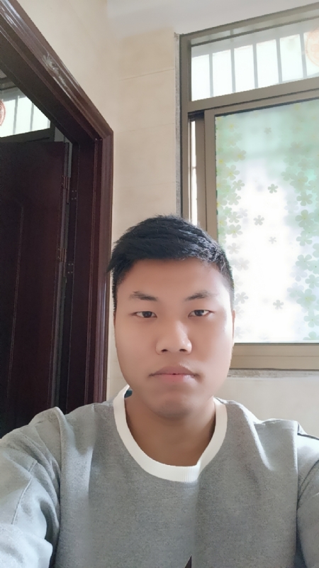 胶布的第一张照片--永泰相亲网