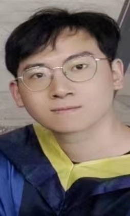 福州相亲的第一张照片--永泰相亲网