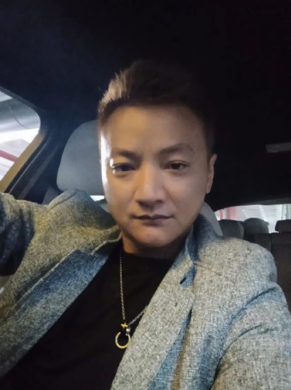夜、有雨敲窗的第三张照片--永泰相亲网