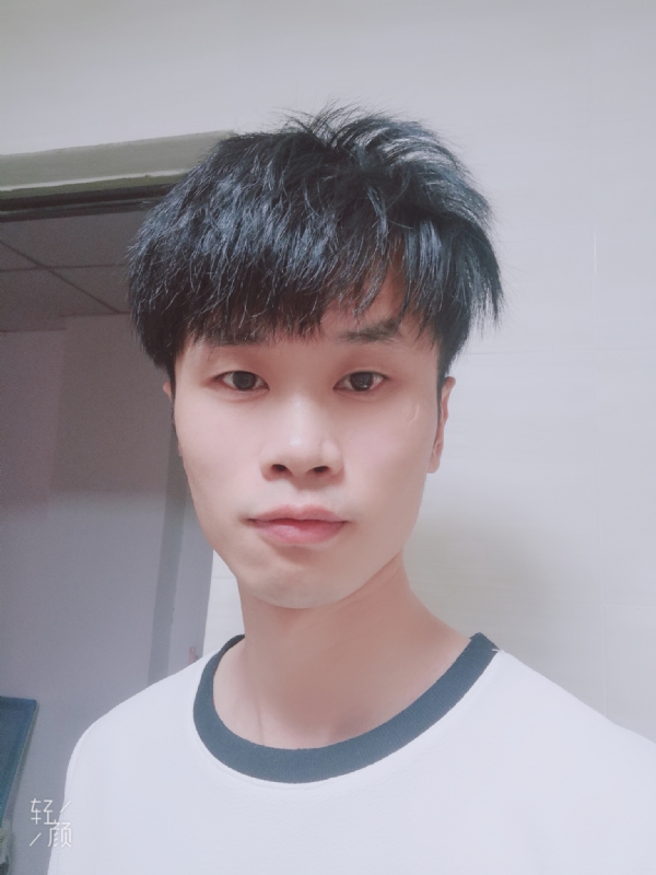 且听风吟的第一张照片--永泰相亲网
