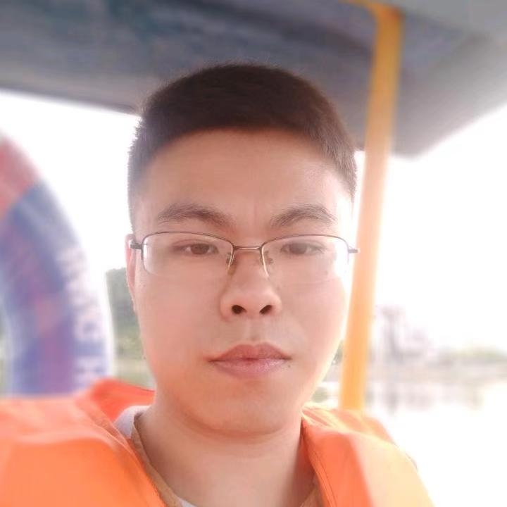 知了的第一张照片--永泰相亲网