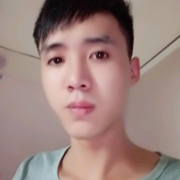 没有时间浪费的第一张照片--永泰相亲网