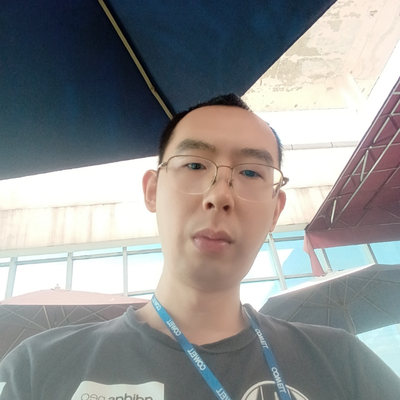 lxy255051的第二张照片--永泰相亲网