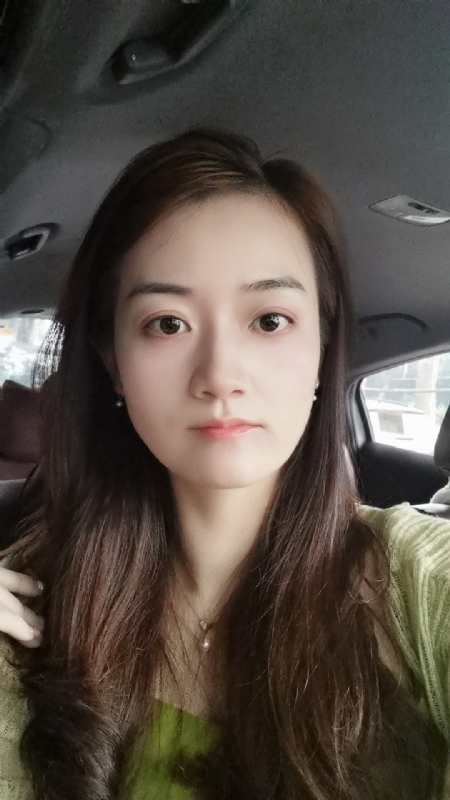 huxiaozhao的第一张照片--永泰相亲网