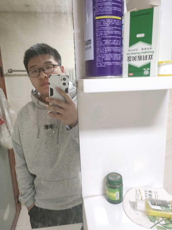 乌鸦坐飞机的第一张照片--永泰相亲网