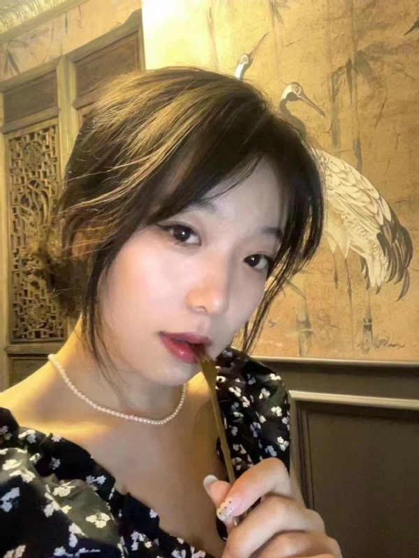 泉州相亲的第二张照片--永泰相亲网