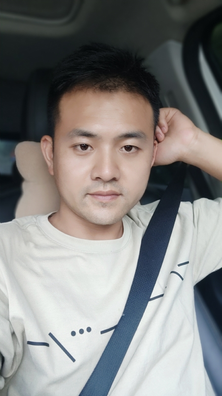 莫听窗林的第三张照片--永泰相亲网