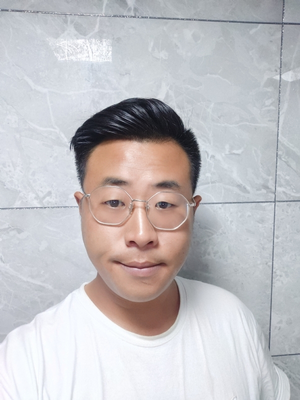 独行的天秤的第二张照片--永泰相亲网