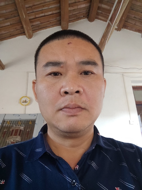 破碎的第一张照片--永泰相亲网