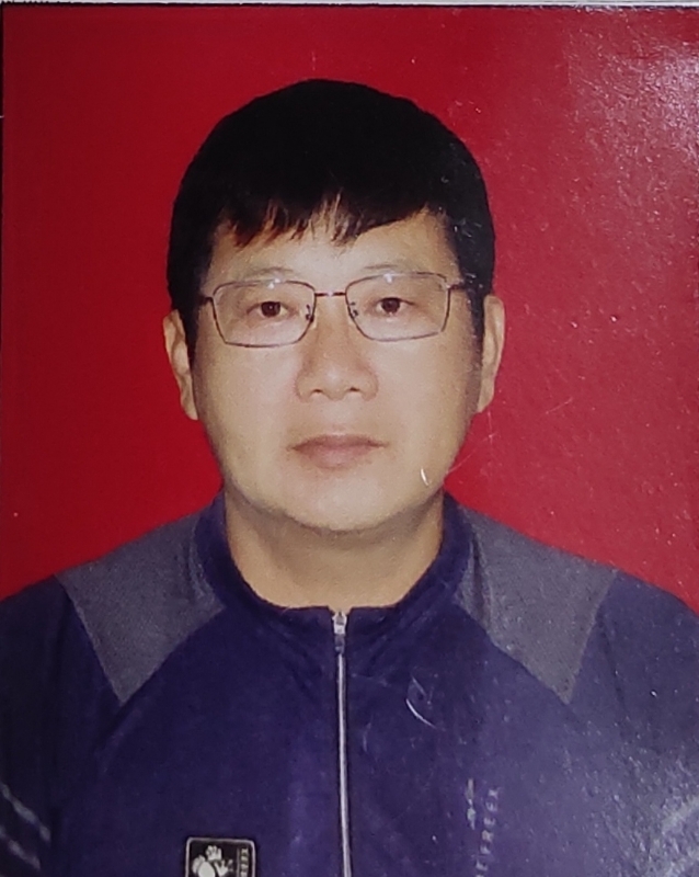 吕回品的第一张照片--永泰相亲网