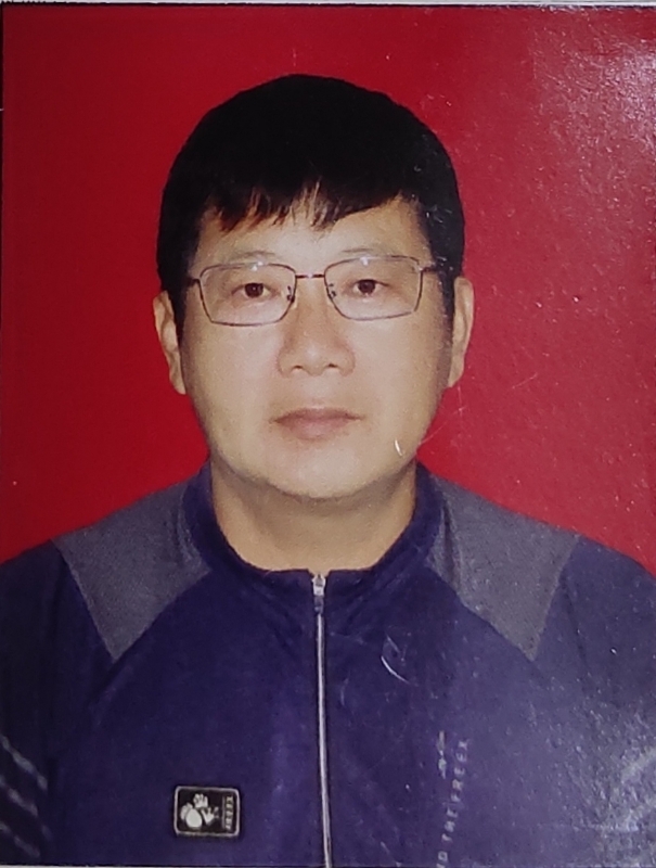 吕回品的第二张照片--永泰相亲网