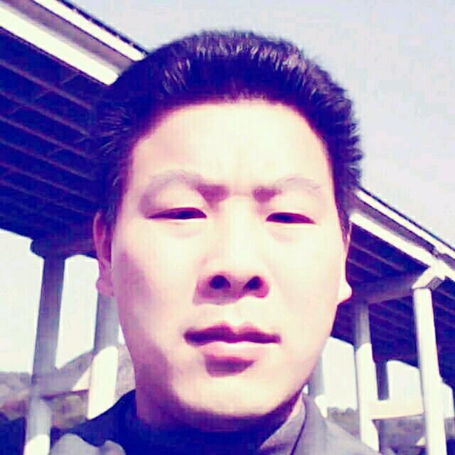 天下无双的第一张照片--永泰相亲网