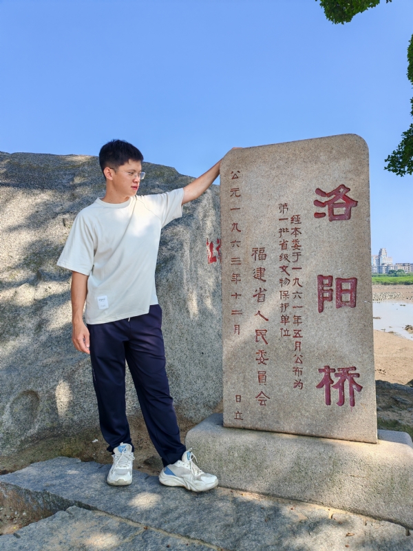 风尘的第一张照片--永泰相亲网