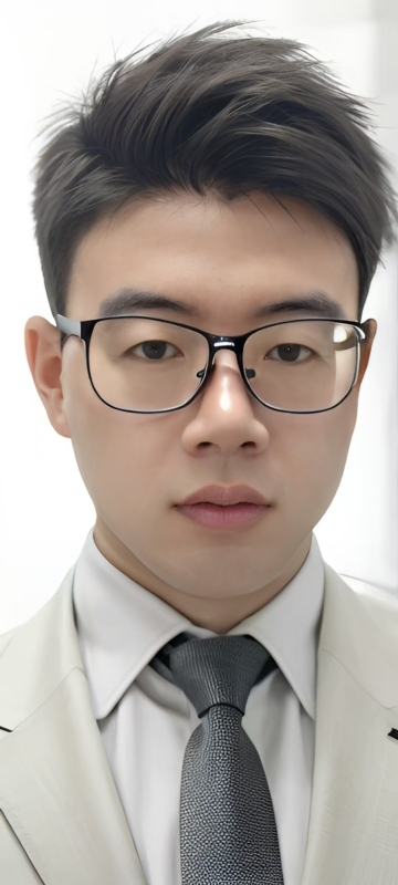 寻找有缘人的第一张照片--永泰相亲网