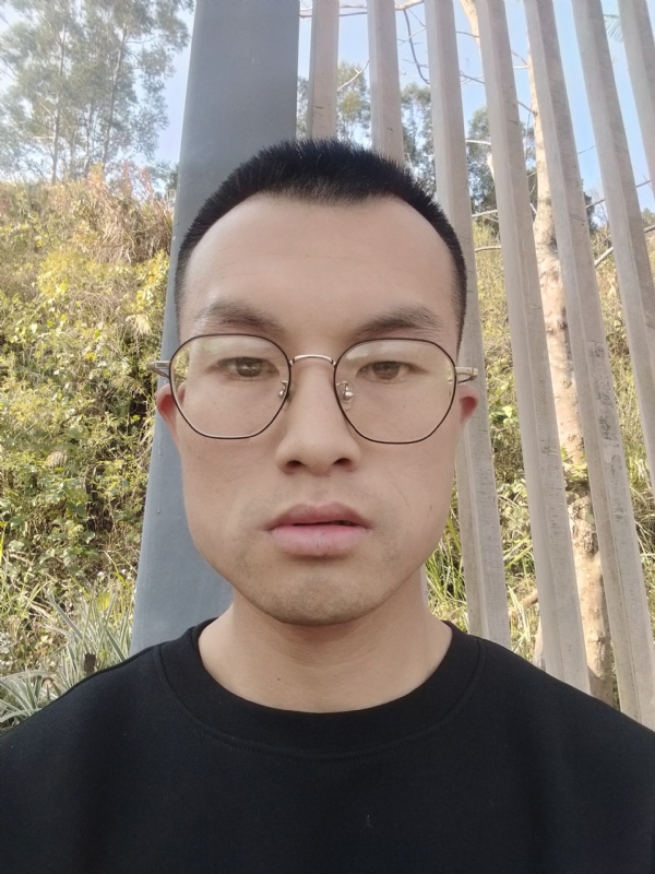 林子的第一张照片--永泰相亲网