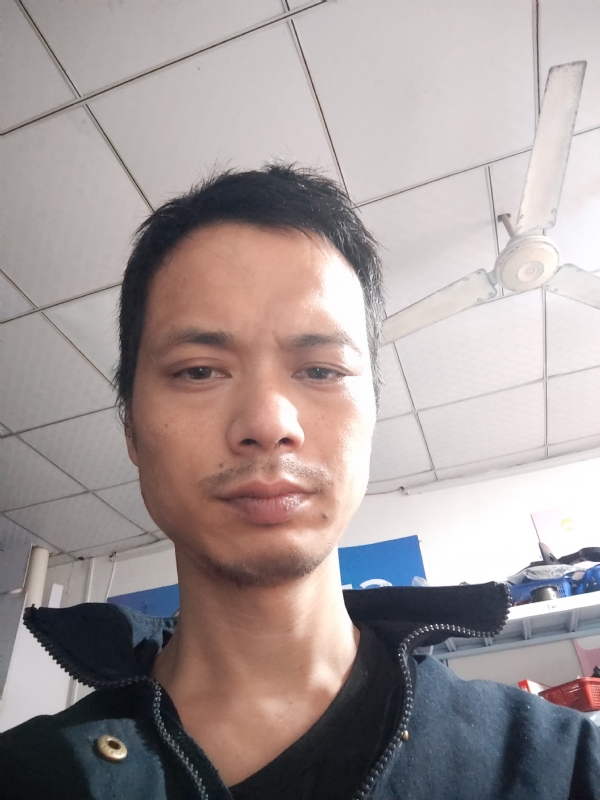 小康的第一张照片--永泰相亲网