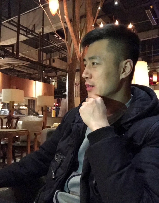 往事随风飘散的第一张照片--永泰相亲网